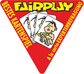 � la carte Kartenspielpreis