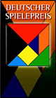 Deutscher Spiele Preis