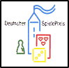Deutscher Spiele Preis