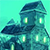 mysterium