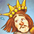 Tumult Royal